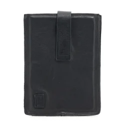 A.S.98 Accessoires-GEHÄUSE BARRIE NERO