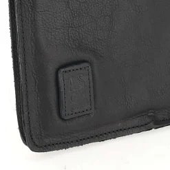 A.S.98 Accessoires-GEHÄUSE BARRIE NERO