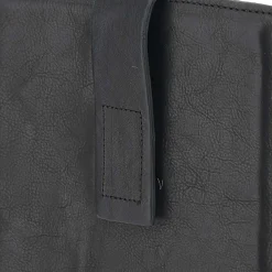 A.S.98 Accessoires-GEHÄUSE BARRIE NERO