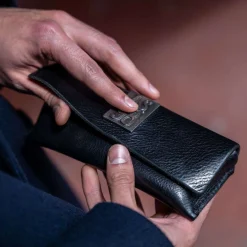 A.S.98 Accessoires-GEHÄUSE IVOR