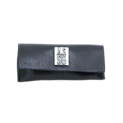 A.S.98 Accessoires-GEHÄUSE IVOR