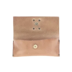 A.S.98 Accessoires-GEHÄUSE IVOR