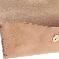 A.S.98 Accessoires-GEHÄUSE IVOR