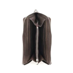 A.S.98 Accessoires-GELDBÖRSEN 101029