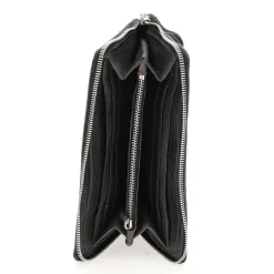 A.S.98 Accessoires-GELDBÖRSEN 101029