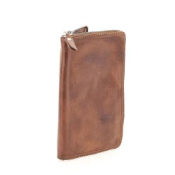 A.S.98 Accessoires-GELDBÖRSEN 101029