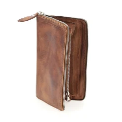 A.S.98 Accessoires-GELDBÖRSEN 101029