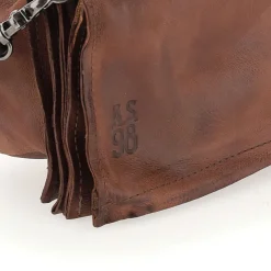 A.S.98 Accessoires-GELDBÖRSEN 103001