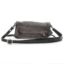 A.S.98 Accessoires-GELDBÖRSEN 103001