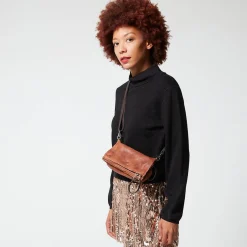 A.S.98 Accessoires-GELDBÖRSEN 103001