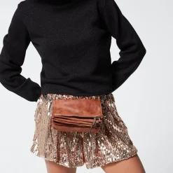 A.S.98 Accessoires-GELDBÖRSEN 103001