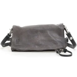 A.S.98 Accessoires-GELDBÖRSEN 103001