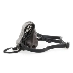 A.S.98 Accessoires-GELDBÖRSEN 103001