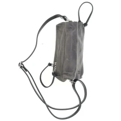 A.S.98 Accessoires-GELDBÖRSEN 103001