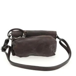 A.S.98 Accessoires-GELDBÖRSEN 103001