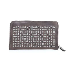 A.S.98 Accessoires-GELDBÖRSEN 103005