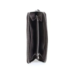 A.S.98 Accessoires-GELDBÖRSEN 103005