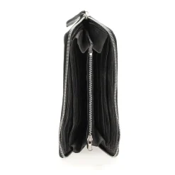 A.S.98 Accessoires-GELDBÖRSEN 103005