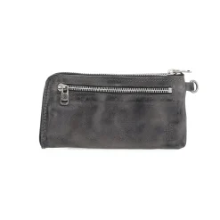 A.S.98 Accessoires-GELDBÖRSEN 103072