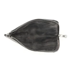 A.S.98 Accessoires-GELDBÖRSEN 103072