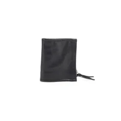 A.S.98 Accessoires-GELDBÖRSEN 103085 NERO