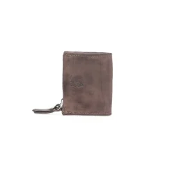 A.S.98 Accessoires-GELDBÖRSEN 103085