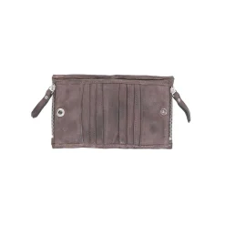 A.S.98 Accessoires-GELDBÖRSEN 103085