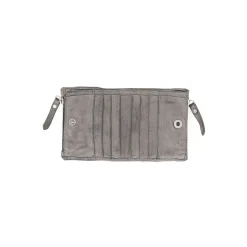 A.S.98 Accessoires-GELDBÖRSEN 103085