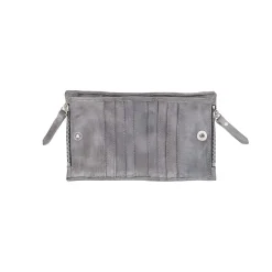 A.S.98 Accessoires-GELDBÖRSEN 103085