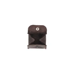 A.S.98 Accessoires-GELDBÖRSEN ANDY