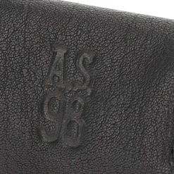 A.S.98 Accessoires-GELDBÖRSEN ANDY