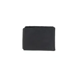 A.S.98 Accessoires-GELDBÖRSEN ANGUS