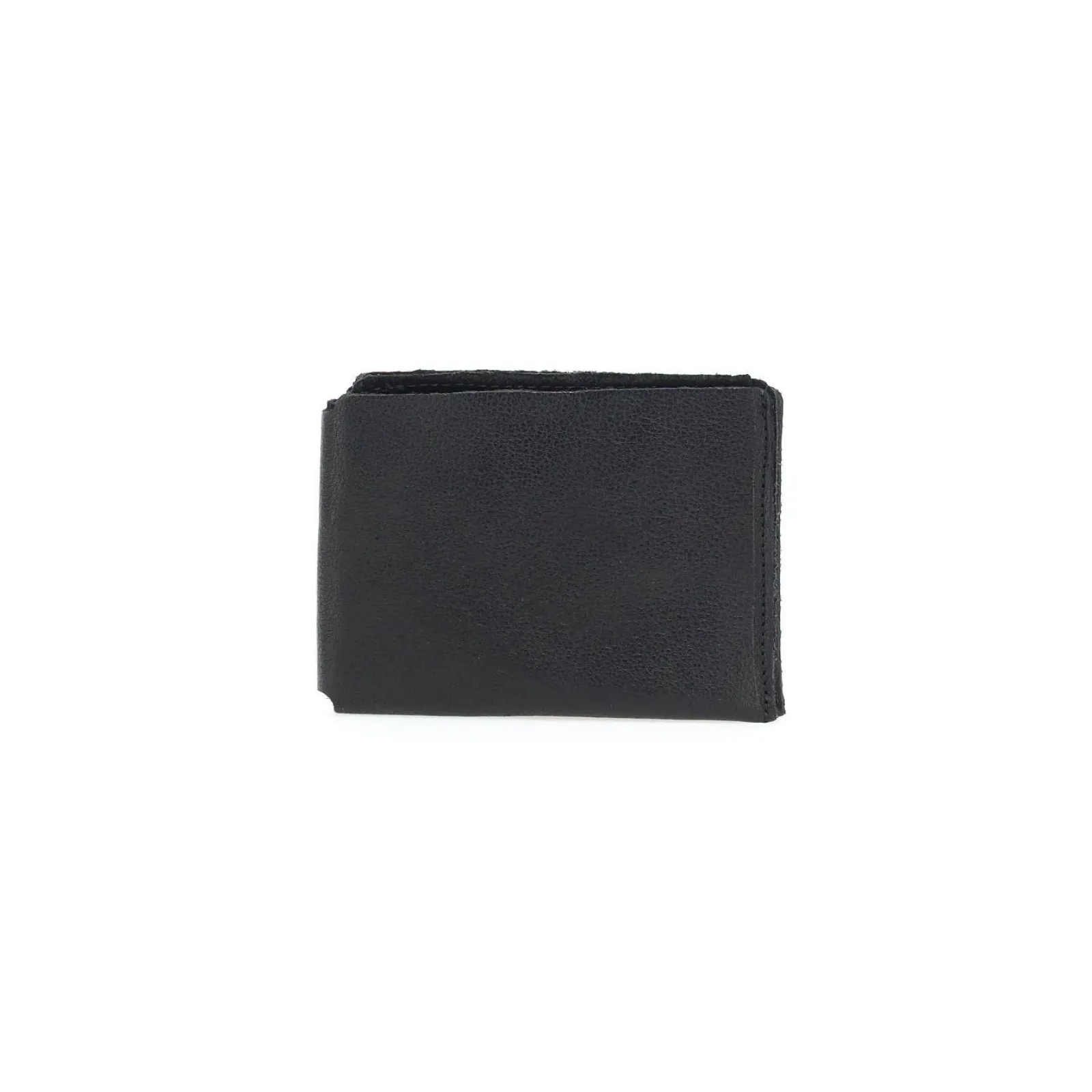 A.S.98 Accessoires-GELDBÖRSEN ANGUS