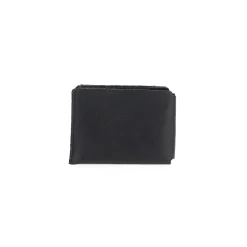 A.S.98 Accessoires-GELDBÖRSEN ANGUS