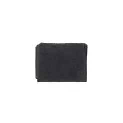 A.S.98 Accessoires-GELDBÖRSEN ARIC