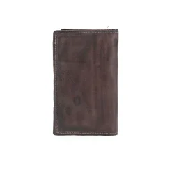 A.S.98 Accessoires-GELDBÖRSEN AUSTEN