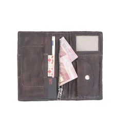 A.S.98 Accessoires-GELDBÖRSEN AUSTEN