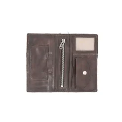 A.S.98 Accessoires-GELDBÖRSEN AUSTEN