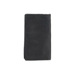 A.S.98 Accessoires-GELDBÖRSEN AUSTEN