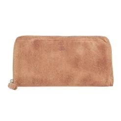 A.S.98 Accessoires-GELDBÖRSEN BERTRAM