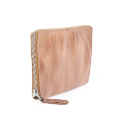 A.S.98 Accessoires-GELDBÖRSEN BERTRAM