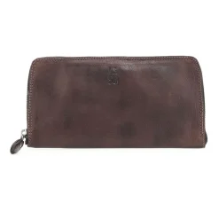 A.S.98 Accessoires-GELDBÖRSEN BERTRAM