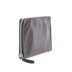 A.S.98 Accessoires-GELDBÖRSEN BERTRAM