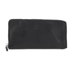 A.S.98 Accessoires-GELDBÖRSEN BERTRAM