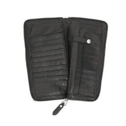 A.S.98 Accessoires-GELDBÖRSEN BERTRAM