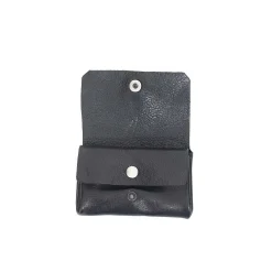 A.S.98 Accessoires-GELDBÖRSEN BEVIS