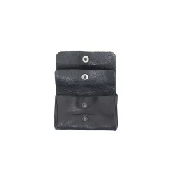 A.S.98 Accessoires-GELDBÖRSEN BEVIS