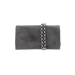 A.S.98 Accessoires-GELDBÖRSEN BROCK