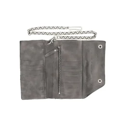 A.S.98 Accessoires-GELDBÖRSEN BROCK