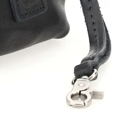 A.S.98 Accessoires-GELDBÖRSEN CARRIE